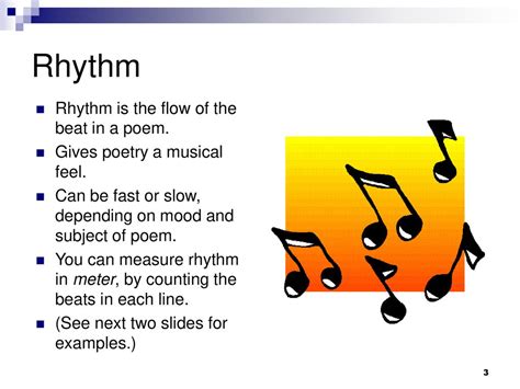 define rhythm in art: how does the heartbeat of a poem influence its emotional depth?