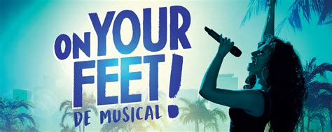 how long is on your feet musical? it’s hard to pinpoint the exact duration of a musical performance, as it can vary greatly depending on the length of the show and intermission times.