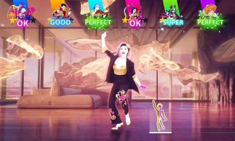 how to play just dance 2024: the importance of music in our daily lives