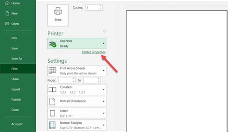 how to print excel and explore the impact of color on decision-making in business presentations