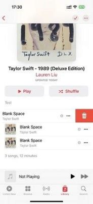 How to Remove Duplicate Songs in Apple Music on iPhone: A Detailed Guide with Insightful Views