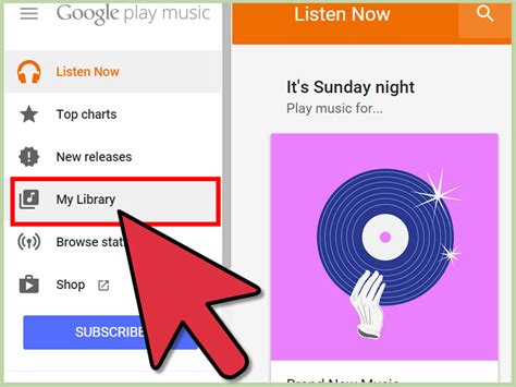 how to upload music to google drive and why we should always keep our digital files organized