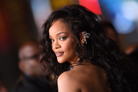 Is Rihanna Done with Music? A Multi-Layered Analysis