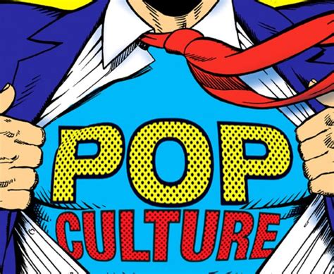 pop art can be described as a visual representation of the consumer culture of the 1950s and 1960s. How does pop art reflect the influence of mass media on society?