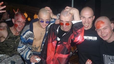 What is Gabber Music: A Diverse and Dynamic Genre with Layers of Subcultures