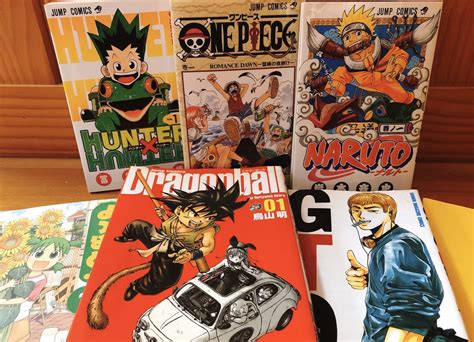 What Is Manga Art: Unveiling the Enigma of Japanese Comic Style