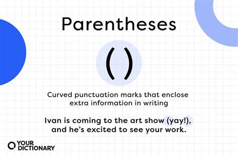 when to use parentheses in an essay (a discussion on the role of parentheses in literature)