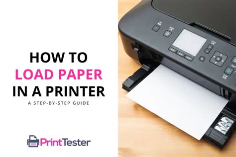 Where Are Print Drivers Stored in Windows 10 and Their Role in Effective Printing