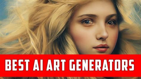 Which AI Art Generator Has No Restrictions: An Unbiased Exploration